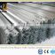 new products steel highway guard rail,spraying plastic steel used guardrail for sale