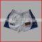 AFL football team wear AFL jumper