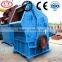 Cheap Machine Longteng Hammer Crusher for Mine
