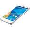 Original DOOGEE HITMAN DG850 5.0 Inch IPS Screen Android 4.2.2 3G Smart Phone