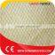 Washing Durability Beautiful Color Bamboo Spunlace Nonwoven Spunlaced Products