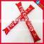 full color print High Quality inflatable stick