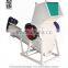 High Powerful Plastic Bag Shredder