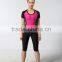 BREATHABLE FASHION YOGA RUNNING WEAR WM-2802+2803+2804