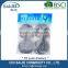 NINGBO galvanized mesh cleaning ball