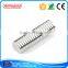 6mm disc ceramic magnets wholesale