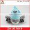 cheap plane shape plush keychain for promotion                        
                                                Quality Choice