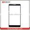 Front Touch Glass Panel For Huawei Mate 7 MT7-TL00