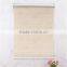 latest designs small blinds home decorative electric shutter