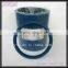 Hot Sale Buffer Ring Seal