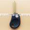 Big Discount Transponder key shell for CITROEN Picasso Elysee SAXO BERLINGO remote car key cover case X type