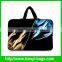 Different Printing Neoprene Laptop Computer Bag