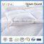 70% White Goose Down Duvet Warm quilt Soft quilt Light quilt