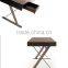 Divany Modern Reading Room Furniture study desk (SD-23)