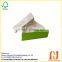 paper box with lid