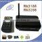 Foisontech hot selling TV-Box Quad Core. RK3288 . smart TV box and support H. 265 and 4k
