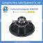 guangzhou speaker 450W 15 inch pro neodymium woofer speaker driver with 3 inch VC