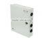 12v 15a Regulated Switching Power Supply 180w for CCTV, Radio Project