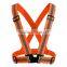 High Visibility Reflective New Design Safety And Personal Protection Personal Safety Products