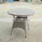 YHA019-OUTDOOR FURNITURE PHILIPPINES MANILA