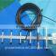 9 Units Yagi Antenna GSM CDMA Antenna 824-960MHz 13dBi Gain Outdoor Yagi Antenna