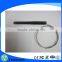 2.4GHz Wlan Antenna High Quality WLAN WiFi Antenna With 1.13 Cable and IPEX