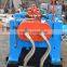 Factory Price Rubber compound mixing mill open mill rubber mixing machine