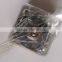boschs diesel rotor head 1 468 335 345 for original quality