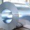 Galvanized High Strength Shandong Port Our Brand Steel Coils/Sheets