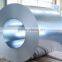 ZINC Cold rolled/hot dipped galvanized steel coil/PPGI/PPGL/GI/GL