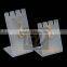 Best Acrylic Earrings Display Stand/ Pendant T-shape Holder/ Jewellery Stand