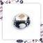Cheap Price Wholesale Spacer Beads for DIY Bracelets