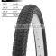 bicycle tyre 26x2x1-3/4 26x1-3/8 26x1-1/4 tire bike 26