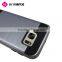 IVYMAX Luxury Brushed Design Soft TPU+PC Case Cover For Samsung Galaxy S7 G930 Phone