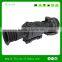 640*480px Thermal Riflescope For Military/Hunting