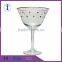 Trust wholesale manufacturer ice cream bowl 4oz Machine made