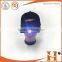 2016 new arrival function lamp light cycling cap