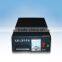 Photosensitive seal machine/ FLASH stamp machine/ Mini Flash Photosensitive Stamp Machine