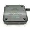 Amlogic S805 Quad Core Android 4.4 TV Box XBMC MINIX NEO X6