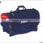 hot sale best quality sports bags sports backpack