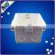more specification cheap pvc electrical gi conduit 90 degree elbow elbow from china
