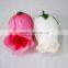 craft gift flower making handmade novelty crafts
