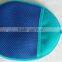 Product: Double side chenille wash mitt
