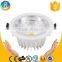 Commercial led downlight