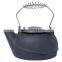 cast iron water kettle humidifier