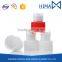 Free Sample Good Reputation 28Mm Bottle Cap
