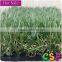 Natural Landscaping Cheap Turf Carpet Artificial Grass