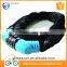 High quality whole sale bicycle bike combination lock bicycle anti-theft lock for hot sale