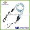 2016 fashion practical promotion camera straps on china market