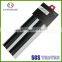 Custom fancy sport wide elastic forehead hairband latest hairband designs for girls